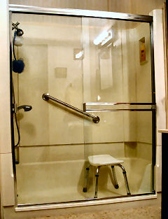 ez-step-walk-in-shower